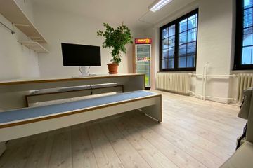 Rest der Welt    image 6