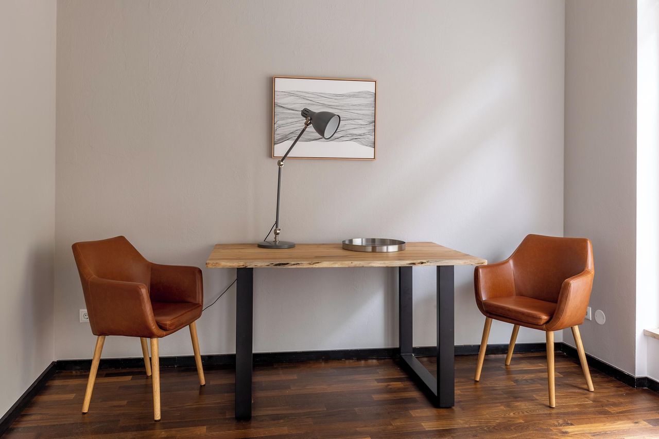 Berlin Meetingräume Meetingraum  image 4