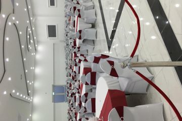 Oberhausen PR & Marketing Event  Eventsaal Oberhausen image 10