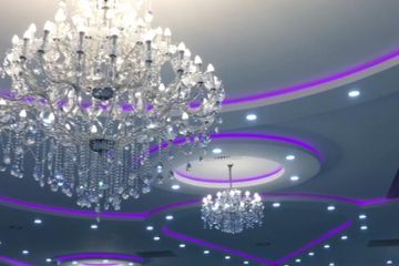 Oberhausen PR & Marketing Event  Eventsaal Oberhausen image 10