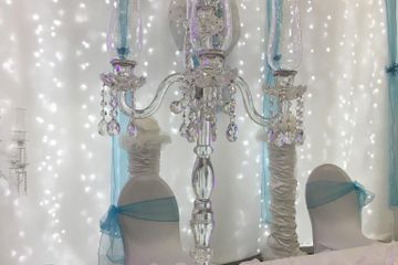 Oberhausen PR & Marketing Event  Eventsaal Oberhausen image 10