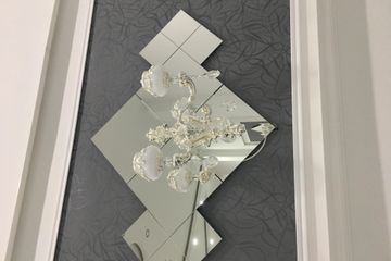 Oberhausen PR & Marketing Event  Eventsaal Oberhausen image 10