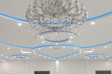 Oberhausen PR & Marketing Event  Eventsaal Oberhausen image 10