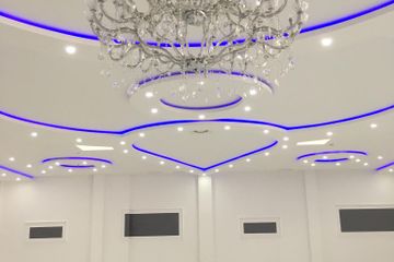 Oberhausen PR & Marketing Event  Eventsaal Oberhausen image 10