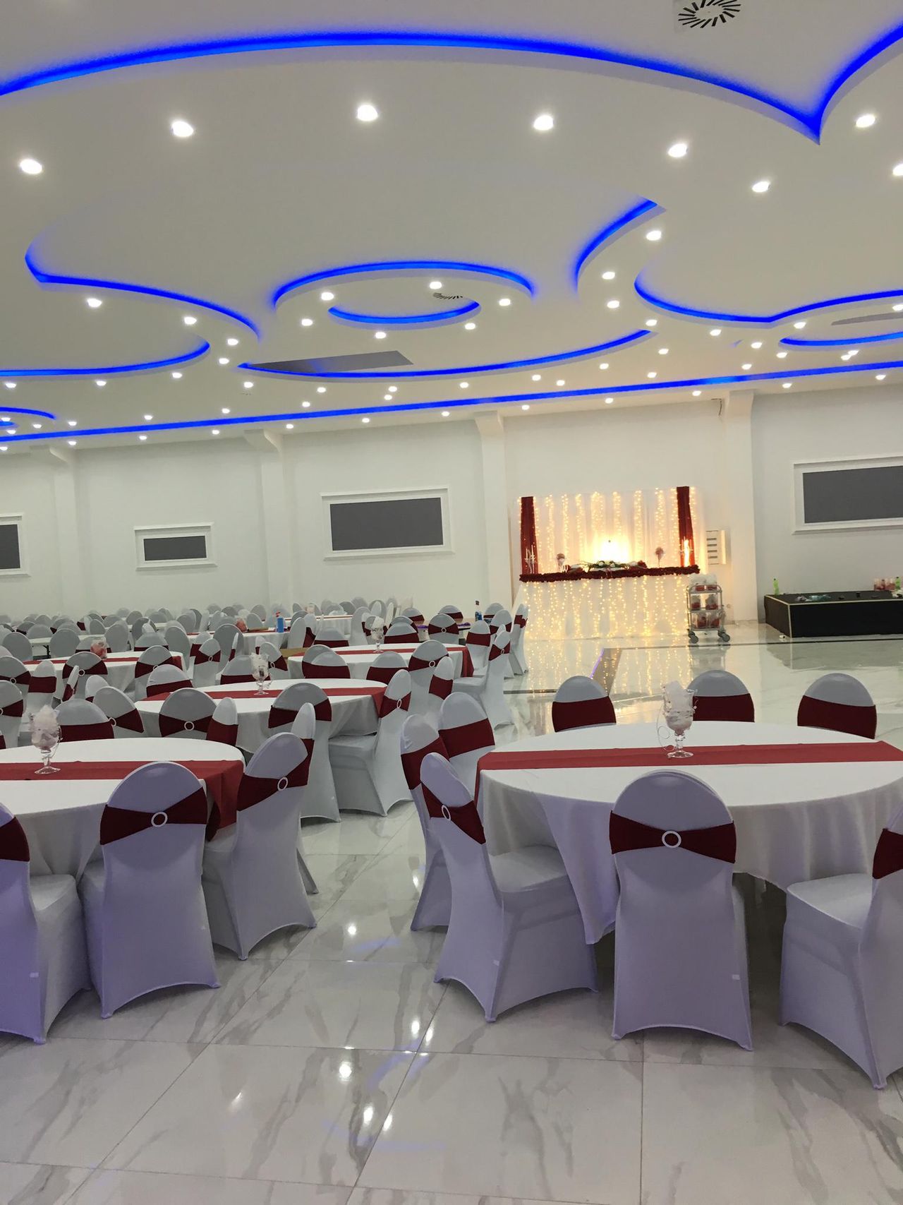 Oberhausen PR & Marketing Event  Eventsaal Oberhausen image 10