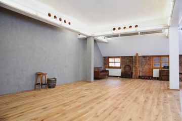 Rest der Welt    image 0