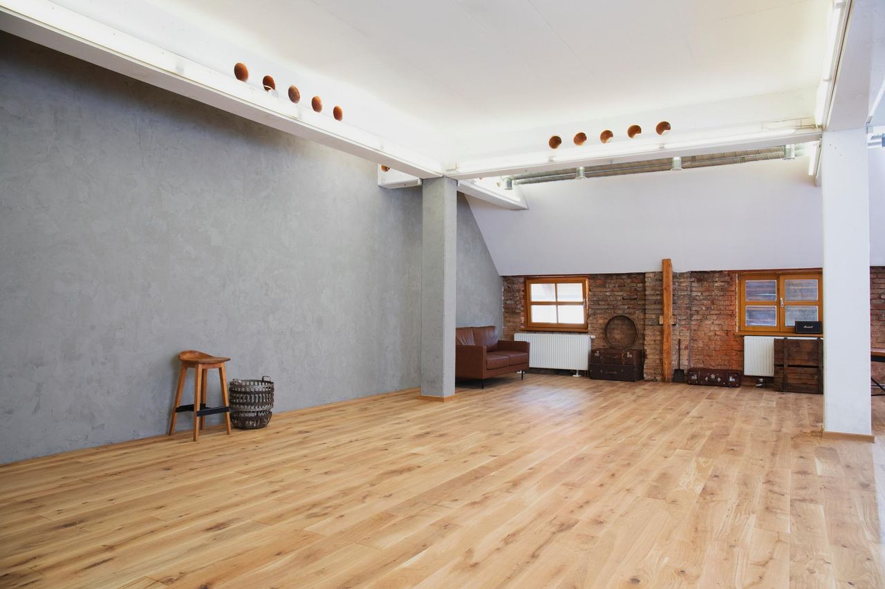 Rest der Welt    image 0