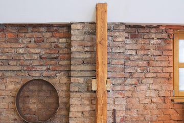 Rest der Welt    image 2