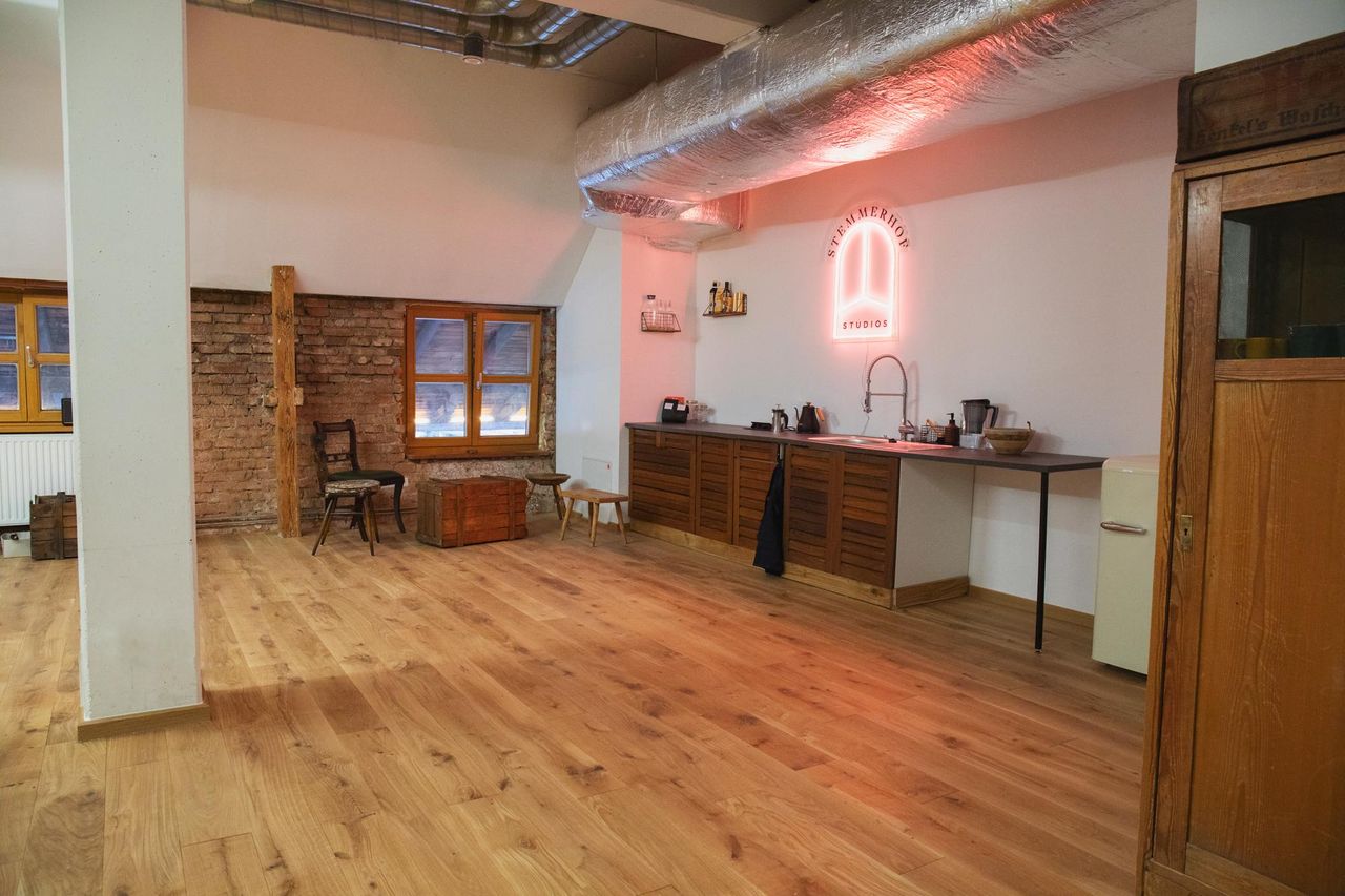 Rest der Welt    image 4