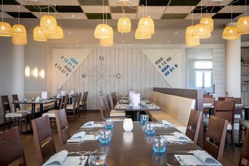 Rest van de wereld   TUI BLUE Sylt image 2