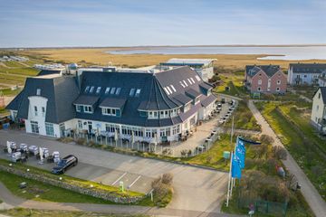 Rest van de wereld   TUI BLUE Sylt image 0