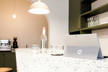 Rest van de wereld    image 0