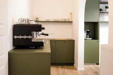 Rest van de wereld    image 1