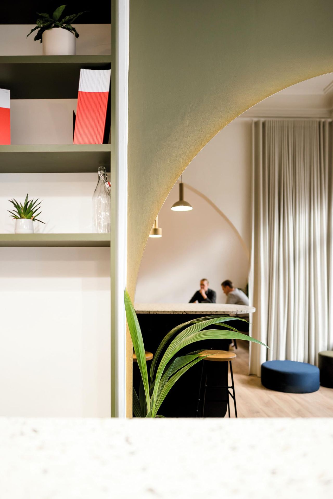 Rest van de wereld    image 2