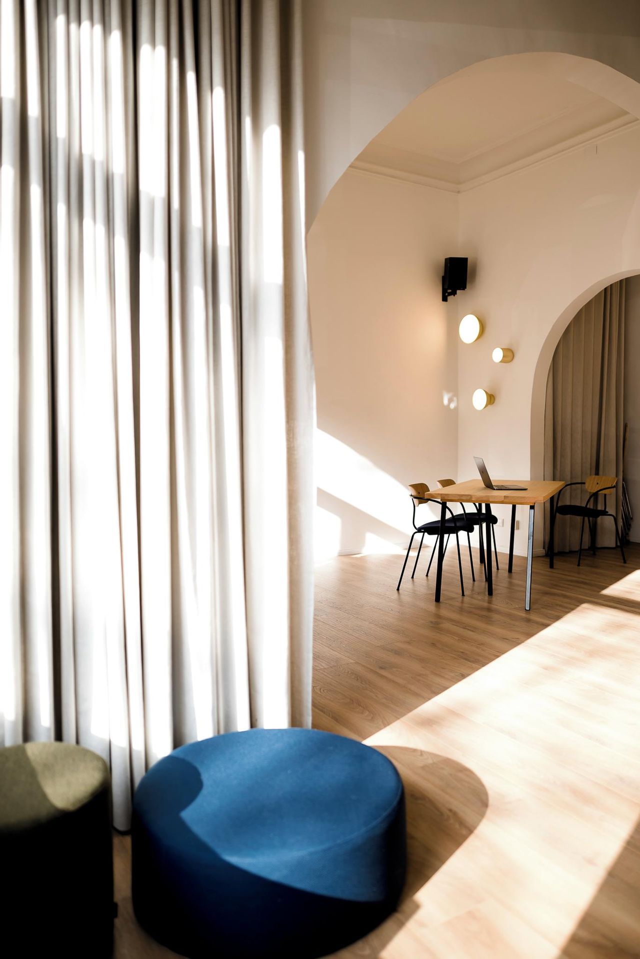 Rest van de wereld    image 4