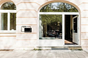 Rest van de wereld    image 5