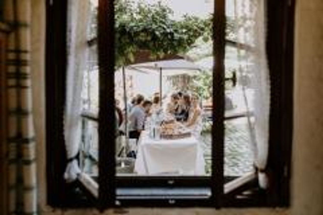 Rest of the World    image 7