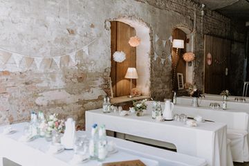 Rest of the World    image 6