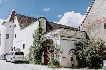 Rest of the World    image 5