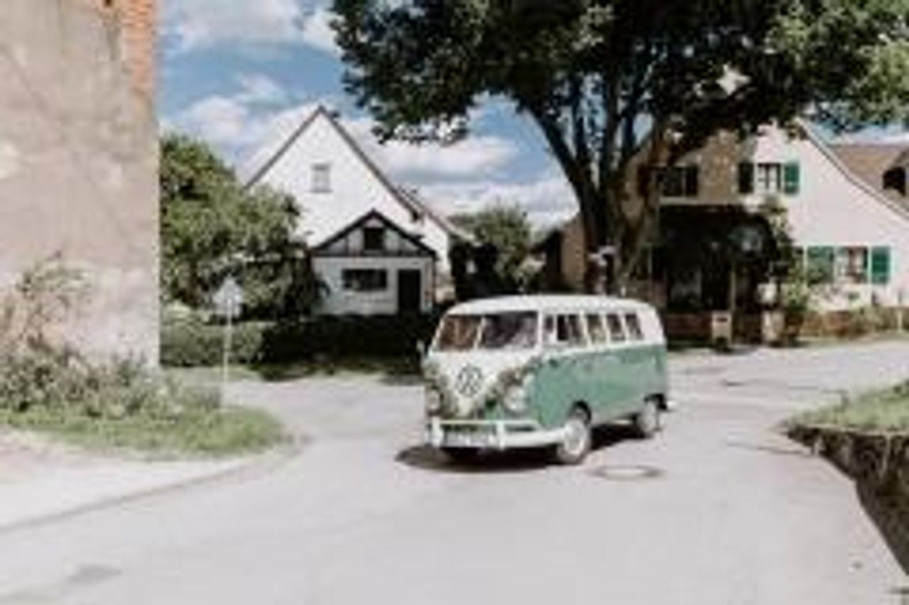 Rest of the World    image 8