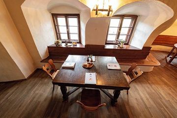 Rest of the World    image 1