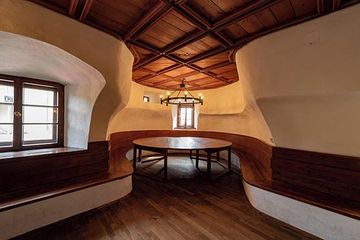 Rest of the World    image 2