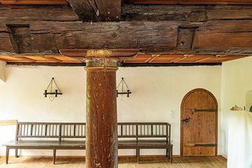 Rest of the World    image 4