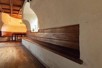 Rest of the World    image 3