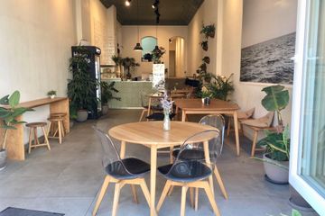 Berlin PR & Marketing Event  FECHTNER Delikatessen image 10