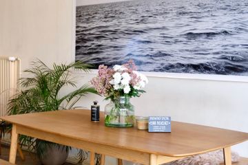 Berlin PR & Marketing Event  FECHTNER Delikatessen image 10