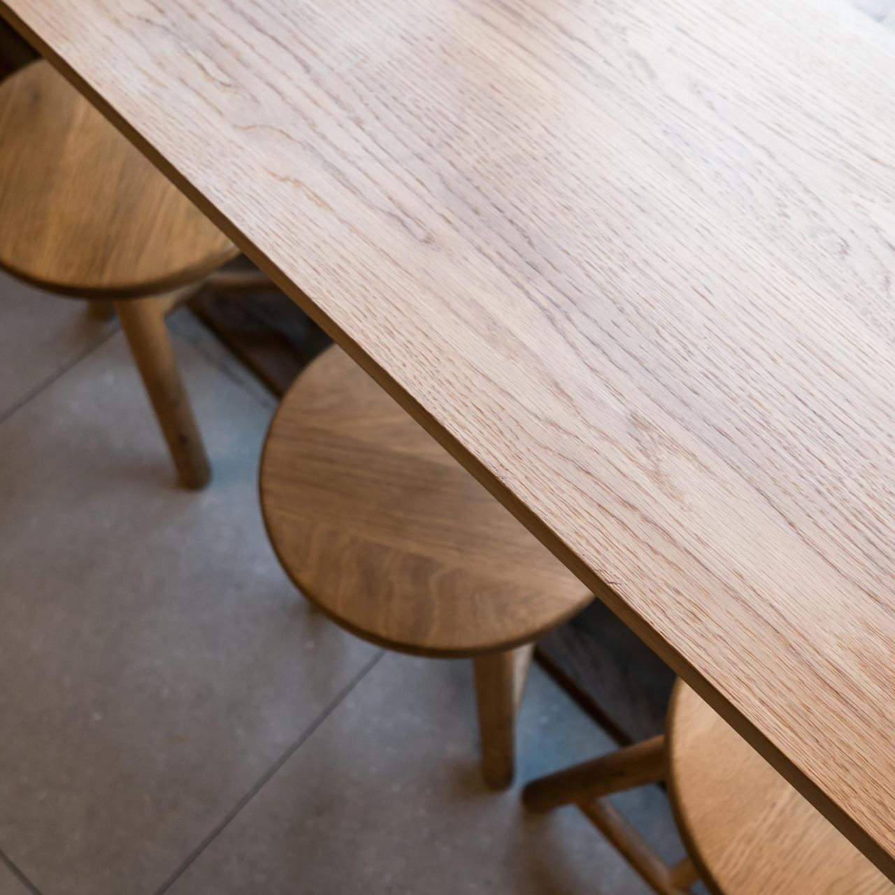 Berlin PR & Marketing Event  FECHTNER Delikatessen image 10