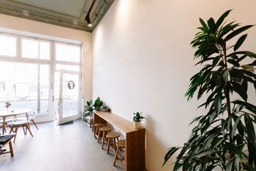 Berlin PR & Marketing Event  FECHTNER Delikatessen image 10