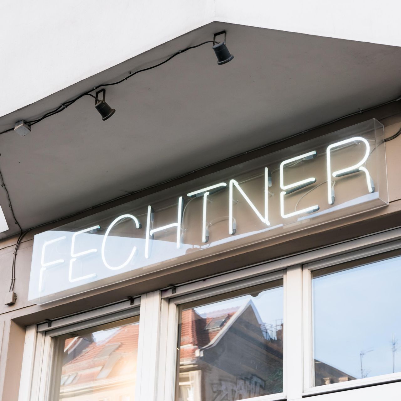 Berlin PR & Marketing Event  FECHTNER Delikatessen image 10