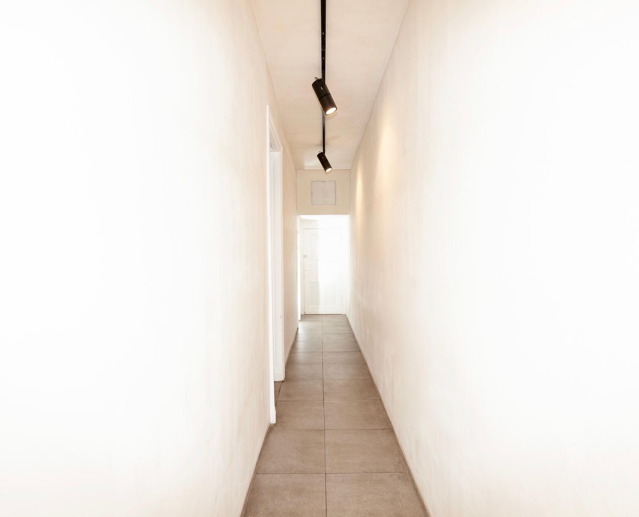 Berlin PR & Marketing Event  FECHTNER Delikatessen image 10