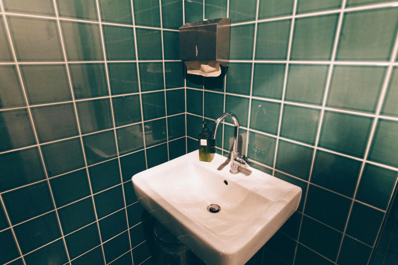 Berlin PR & Marketing Event  FECHTNER Delikatessen image 10