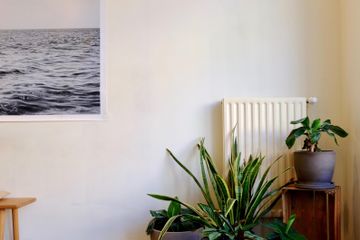 Berlin PR & Marketing Event  FECHTNER Delikatessen image 10