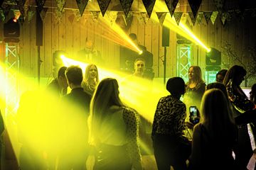 Rest van de wereld    image 0