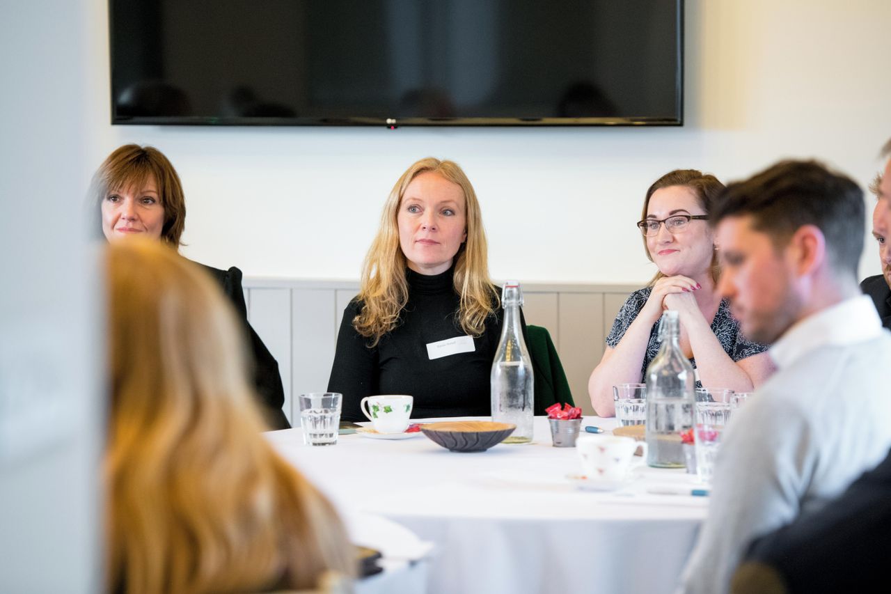 Rest van de wereld    image 2