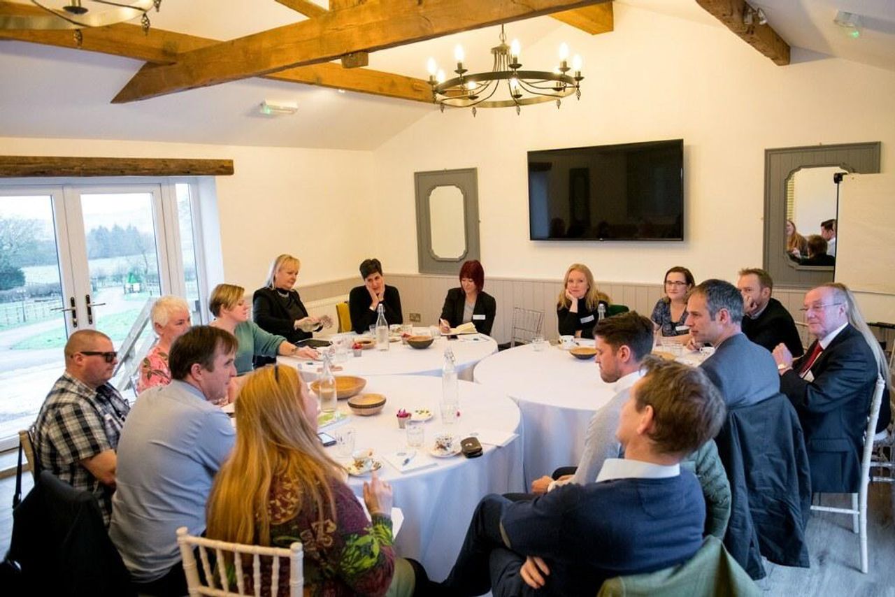 Rest van de wereld    image 7