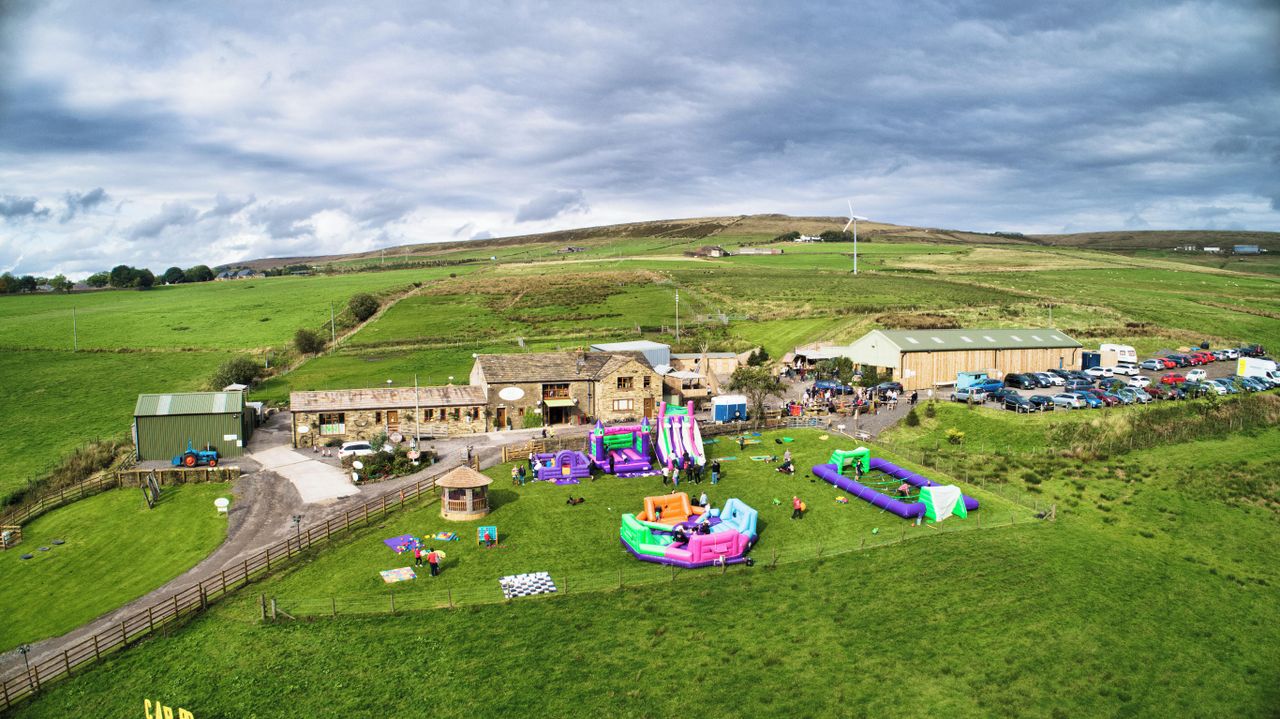 Rest van de wereld    image 5