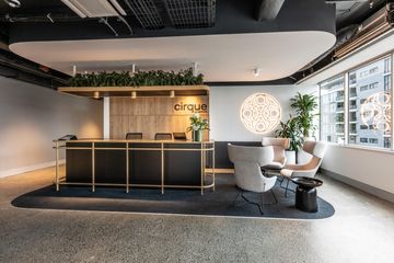 Rest of the World    image 0