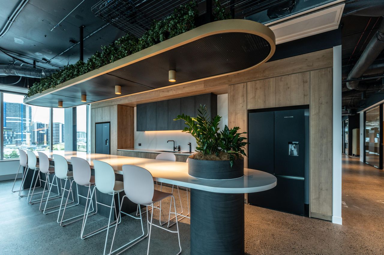 Rest of the World    image 3