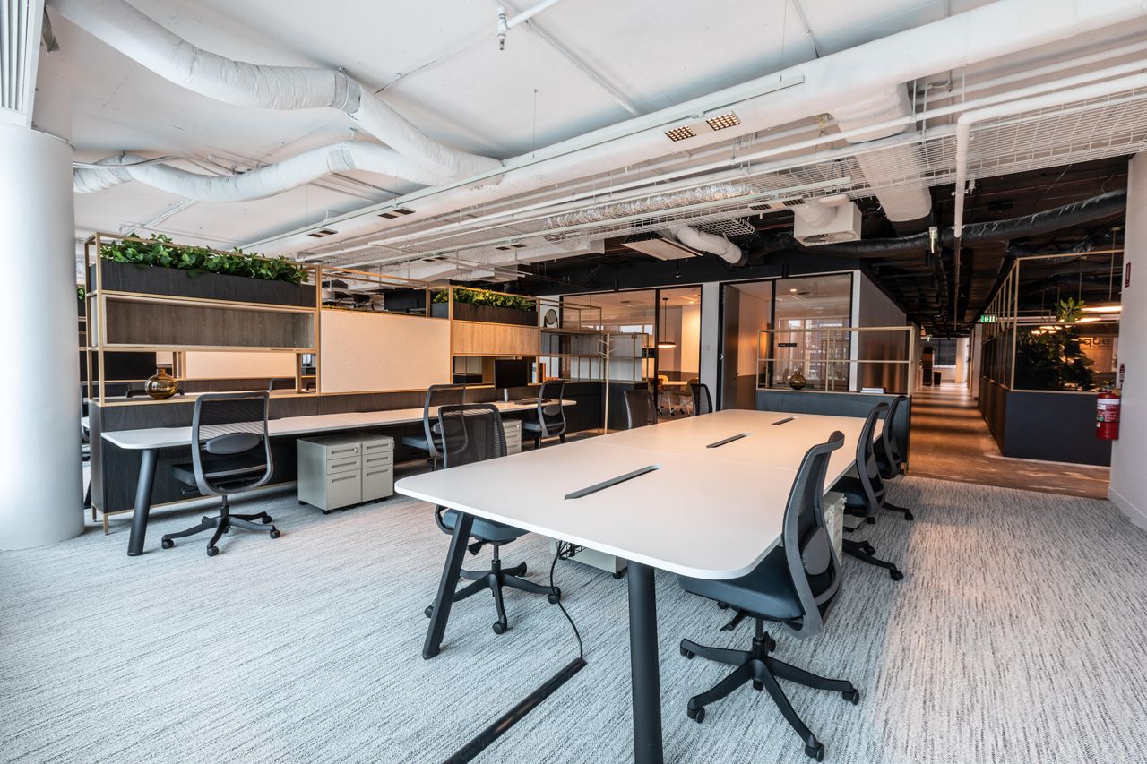 Rest of the World    image 4