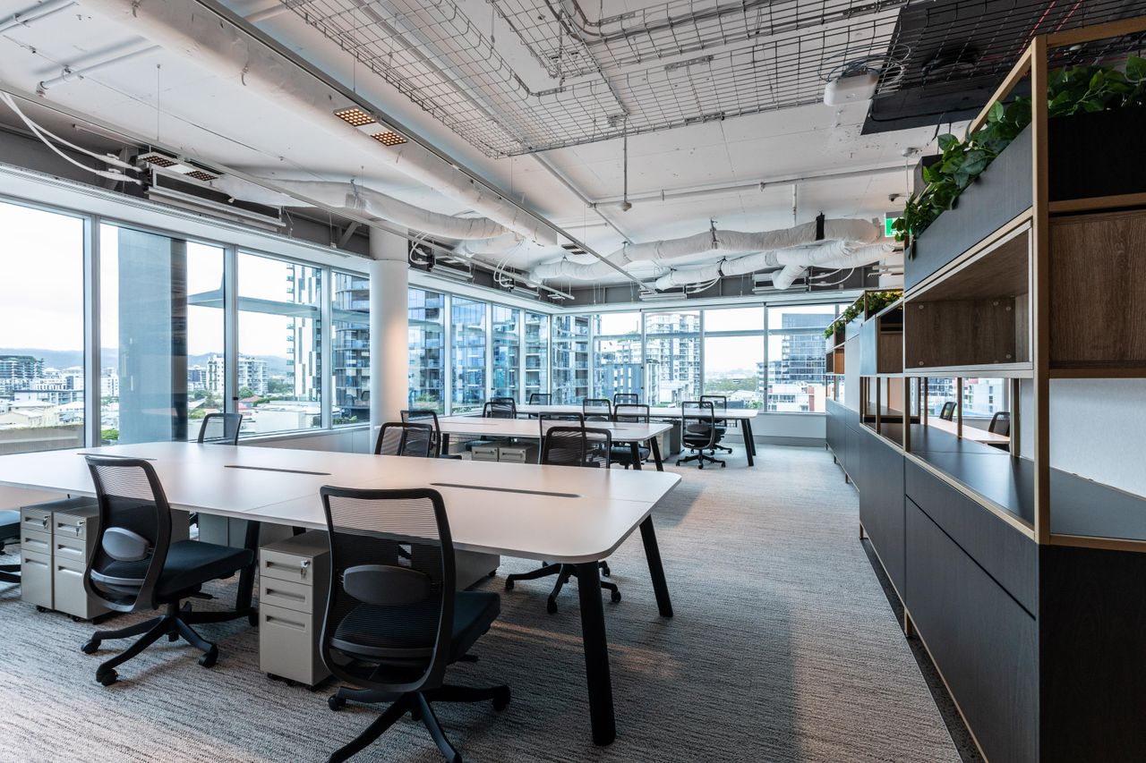 Rest of the World    image 5