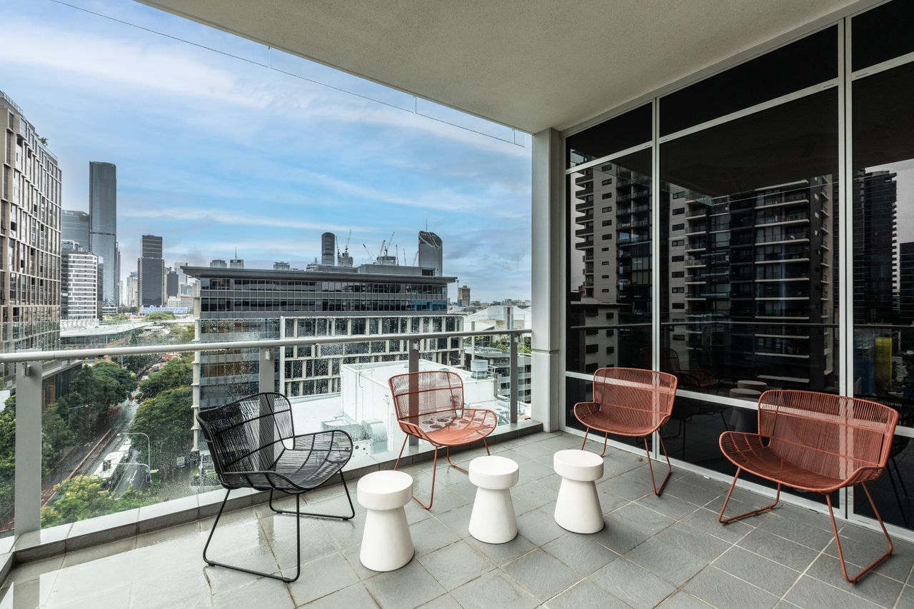 Rest of the World    image 6