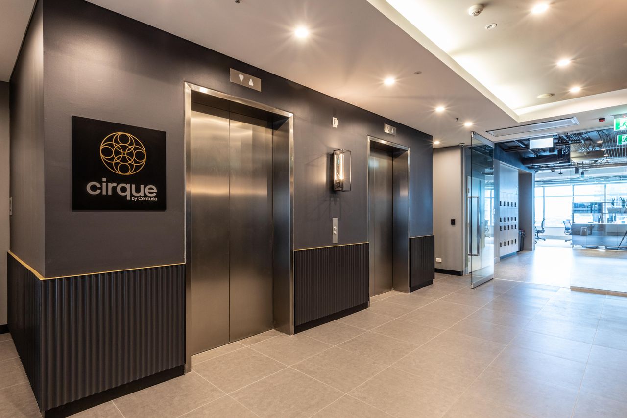 Rest of the World    image 7