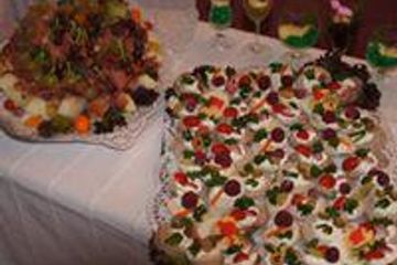 Wandlitz Geburtstag  Fair-Play image 10
