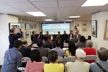 Rest of the World    image 0