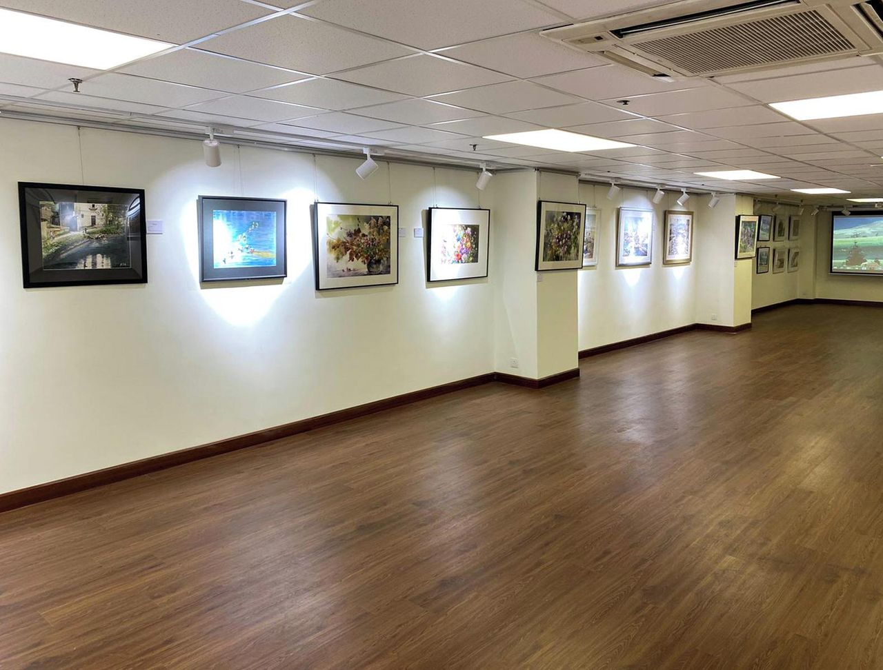 Rest of the World    image 3