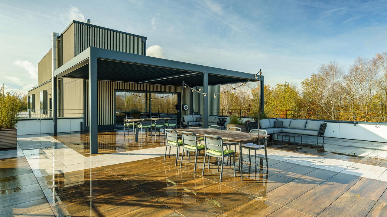 München Coworking Coworking spaces CK Workspace image 12